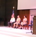 NAVFAC Southwest’s ROICC China Lake - Mission Complete