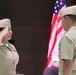 NAVFAC Southwest’s ROICC China Lake - Mission Complete