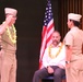 NAVFAC Southwest’s ROICC China Lake - Mission Complete