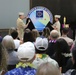 NAVFAC Southwest’s ROICC China Lake - Mission Complete