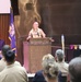 NAVFAC Southwest’s ROICC China Lake - Mission Complete