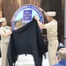 NAVFAC Southwest’s ROICC China Lake - Mission Complete