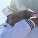 USS America Completes Homeport Change to San Diego