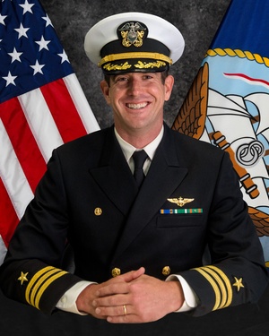 TFNEWSCAST1 (16JUL24)