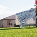 Lest We Forget. The Steadfast Line Observes National POW/MIA Recognition Day