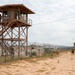 22nd ATF Airmen culminates 200 level event with a field training exercise