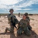 22nd ATF Airmen culminates 200 level event with a field training exercise