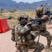 22nd ATF Airmen culminates 200 level event with a field training exercise