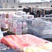 Coast Guard offloads approximately 21,126 pounds of cocaine from Eastern Pacific interdictions in San Diego