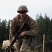 7th Infantry Division Soldiers participate in the Expert Infantry, Soldier, and Medical Badge (E3B)