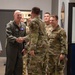 AETC Deputy Commander Visits Luke AFB to Highlight Readiness