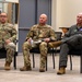 AETC Deputy Commander Visits Luke AFB to Highlight Readiness
