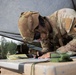 7th Infantry Division Soldiers participate in the Expert Infantry, Soldier, and Medical Badge (E3B)