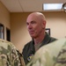 AETC Deputy Commander Visits Luke AFB to Highlight Readiness
