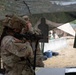 7th Infantry Division Soldiers participate in the Expert Infantry, Soldier, and Medical Badge (E3B)