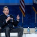 STARCOM’s Maj. Gen. Smith and Space Force Leadership Speak at Air, Space &amp; Cyber Conference