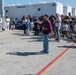 USS America Completes Homeport Change to San Diego