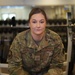 Strength in Service:  An Oregon Guardsman’s Unstoppable Rise Towards Powerlifting Nationals