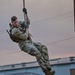 U.S. Soldiers sharpen combat readiness with physical training