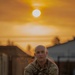 U.S. Soldiers sharpen combat readiness with physical training
