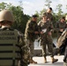 UNITAS 2025: Readying Multinational Marine Forces