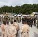 UNITAS 2025: Readying Multinational Marine Forces