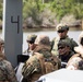 UNITAS 2025: Readying Multinational Marine Forces
