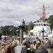 UNITAS 2025: Readying Multinational Marine Forces