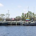 UNITAS 2025: Readying Multinational Marine Forces