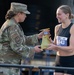 2025 Air Force Marathon winners
