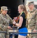 2025 Air Force Marathon winners
