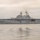 USS America Arrives in San Diego