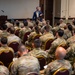 Travis Airmen attend 60th AMW Leadership Summit