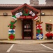 Santa’s Castle still keeping the magic alive