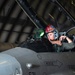 36th Fighter Squadron sustains ‘Fight Tonight’ posture through readiness training
