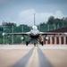 36th Fighter Squadron sustains ‘Fight Tonight’ posture through readiness training