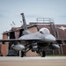 36th Fighter Squadron sustains ‘Fight Tonight’ posture through readiness training