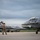 36th Fighter Squadron sustains ‘Fight Tonight’ posture through readiness training