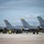 36th Fighter Squadron sustains ‘Fight Tonight’ posture through readiness training