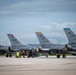 36th Fighter Squadron sustains ‘Fight Tonight’ posture through readiness training