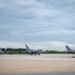 36th Fighter Squadron sustains ‘Fight Tonight’ posture through readiness training