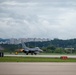 36th Fighter Squadron sustains ‘Fight Tonight’ posture through readiness training