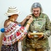 AMISTAD 2025 Closes in Panama with a Legacy of Care, Partnership