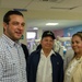 AMISTAD 2025 Closes in Panama with a Legacy of Care, Partnership