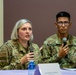 AMISTAD 2025 Closes in Panama with a Legacy of Care, Partnership