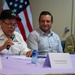 AMISTAD 2025 Closes in Panama with a Legacy of Care, Partnership