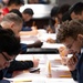 Boxer E-5 Advancement Exam