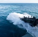 Boxer Conducts ACV Operations