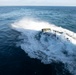 Boxer Conducts ACV Operations