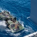 Boxer Conducts ACV Operations